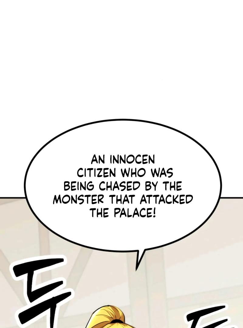 Defense Breaker — Chapter 3 — page 179