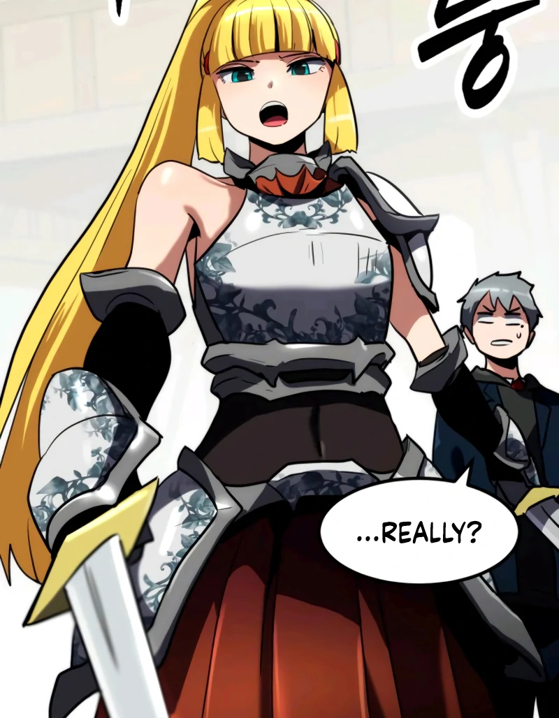Defense Breaker — Chapter 3 — page 180