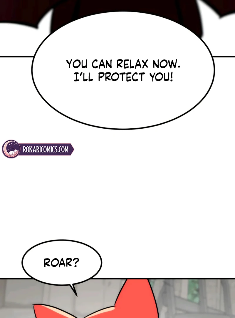 Defense Breaker — Chapter 3 — page 182