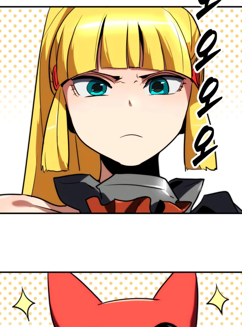Defense Breaker — Chapter 3 — page 184