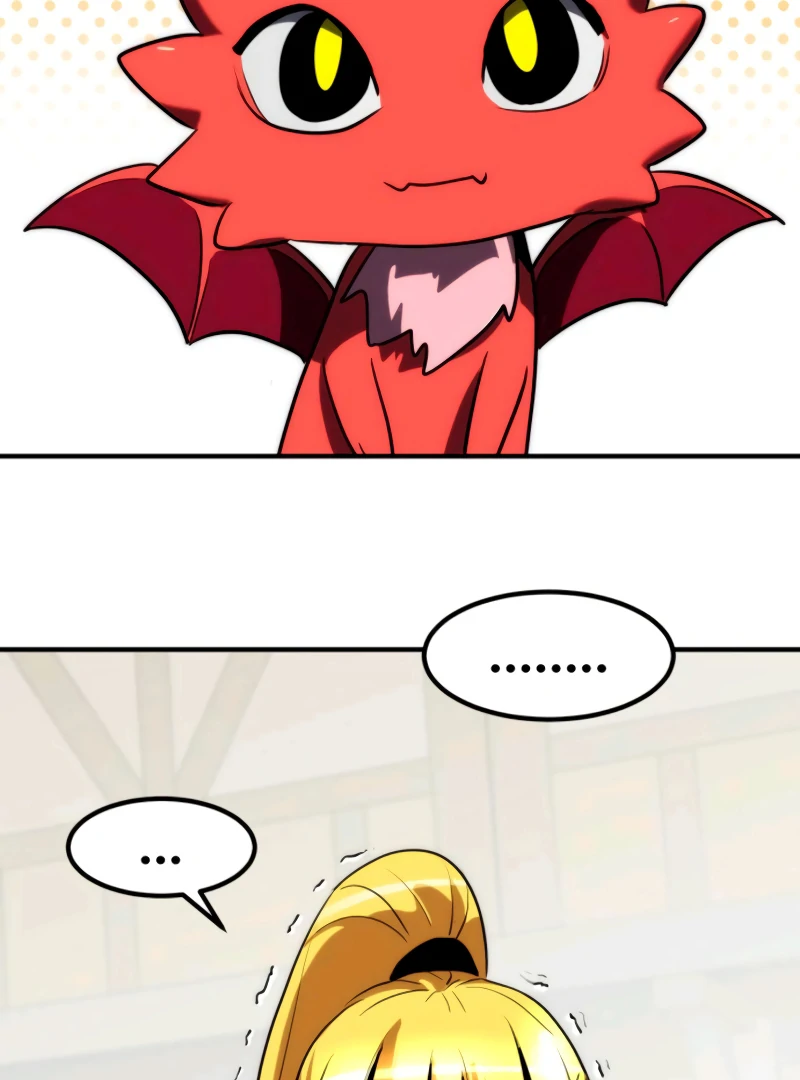 Defense Breaker — Chapter 3 — page 185