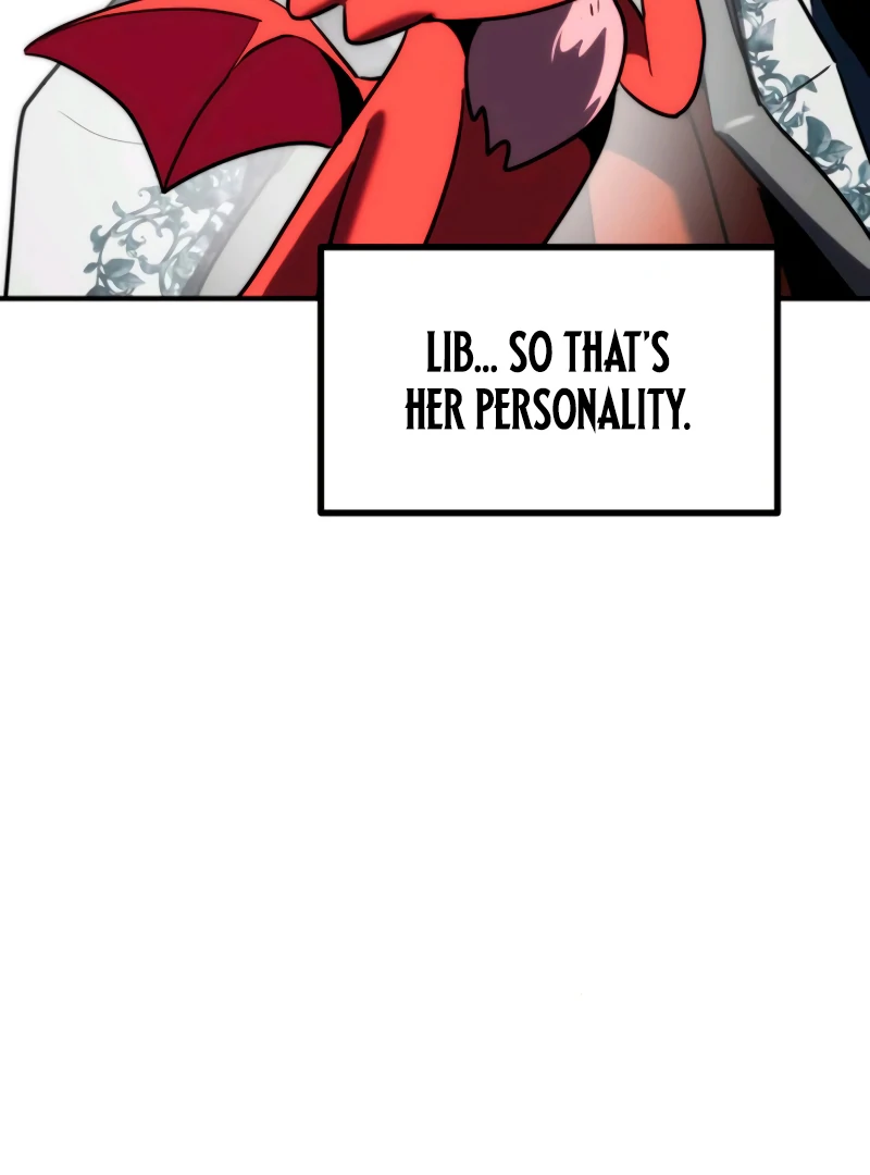 Defense Breaker — Chapter 3 — page 187