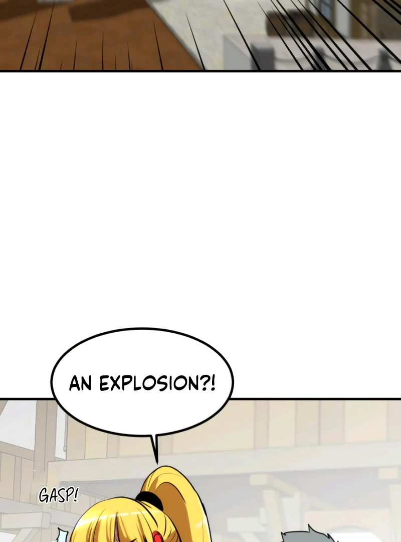 Defense Breaker — Chapter 3 — page 189
