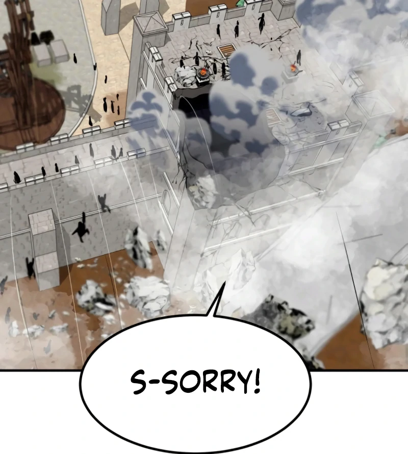 Defense Breaker — Chapter 3 — page 192