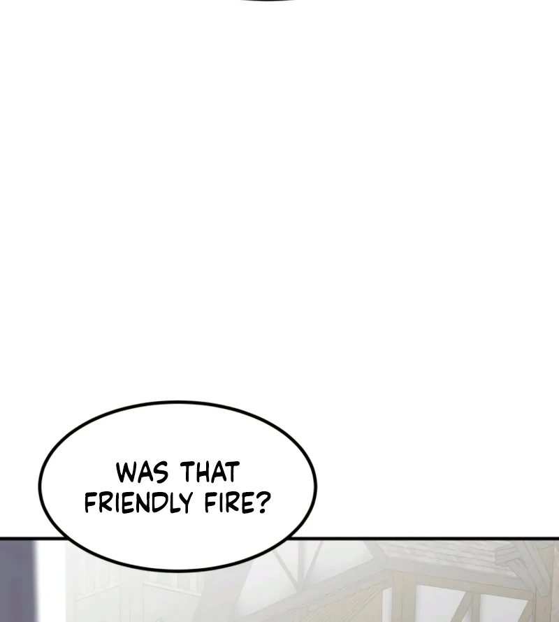 Defense Breaker — Chapter 3 — page 193