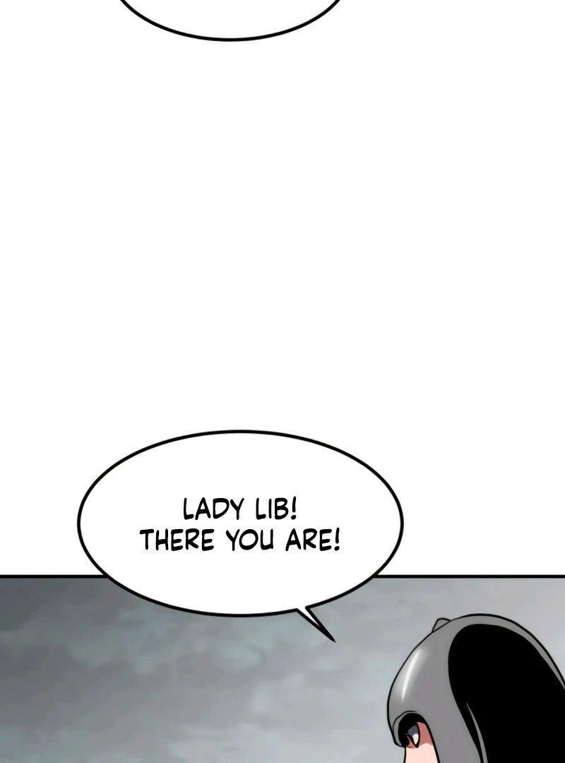 Defense Breaker — Chapter 3 — page 195