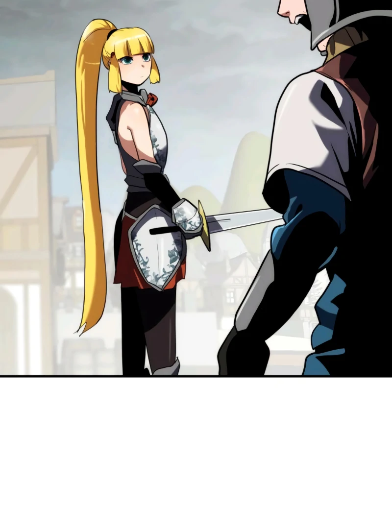 Defense Breaker — Chapter 3 — page 196