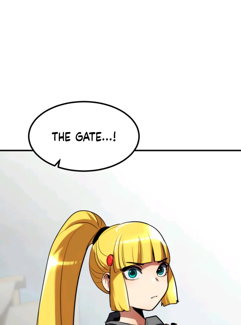 Defense Breaker — Chapter 3 — page 197