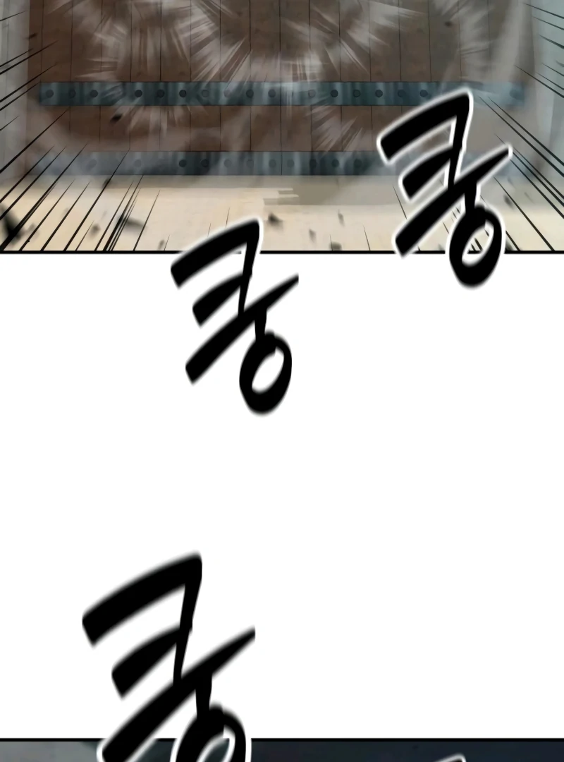 Defense Breaker — Chapter 3 — page 200