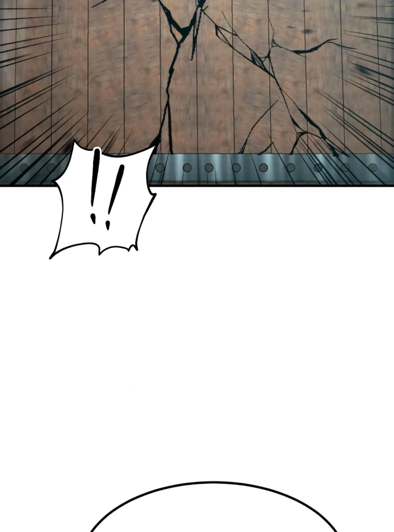 Defense Breaker — Chapter 3 — page 203