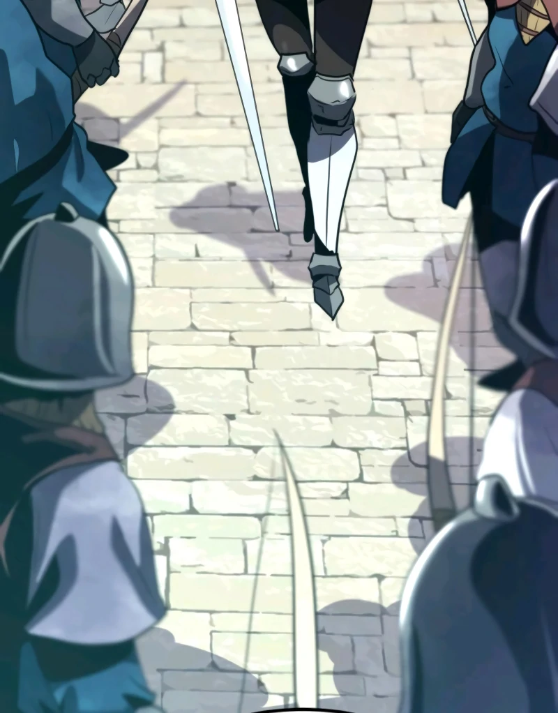 Defense Breaker — Chapter 3 — page 205