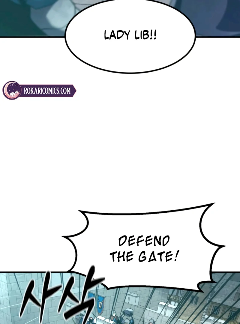 Defense Breaker — Chapter 3 — page 206