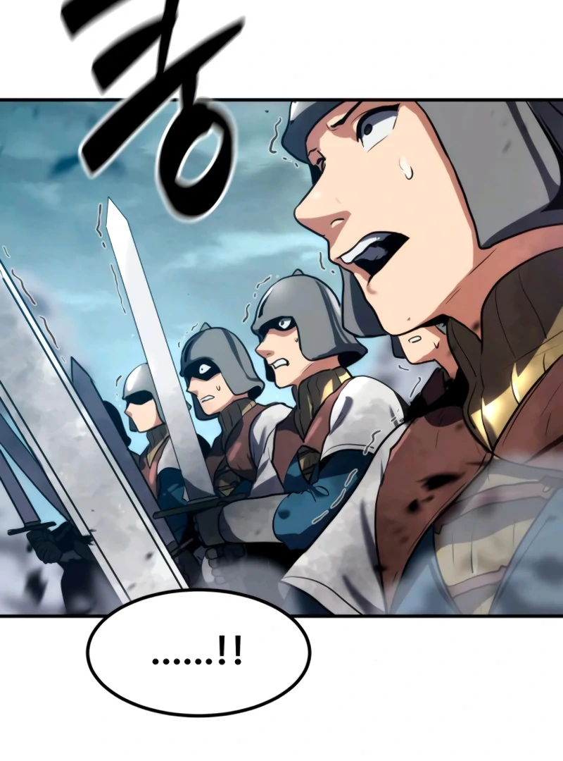 Defense Breaker — Chapter 3 — page 212