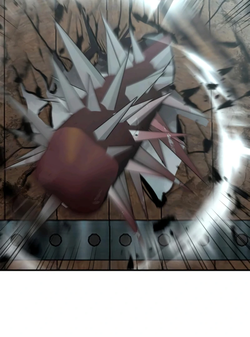 Defense Breaker — Chapter 3 — page 214