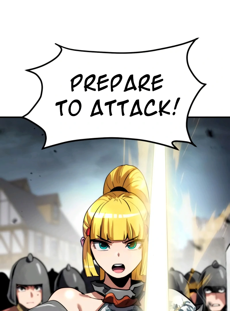 Defense Breaker — Chapter 3 — page 215