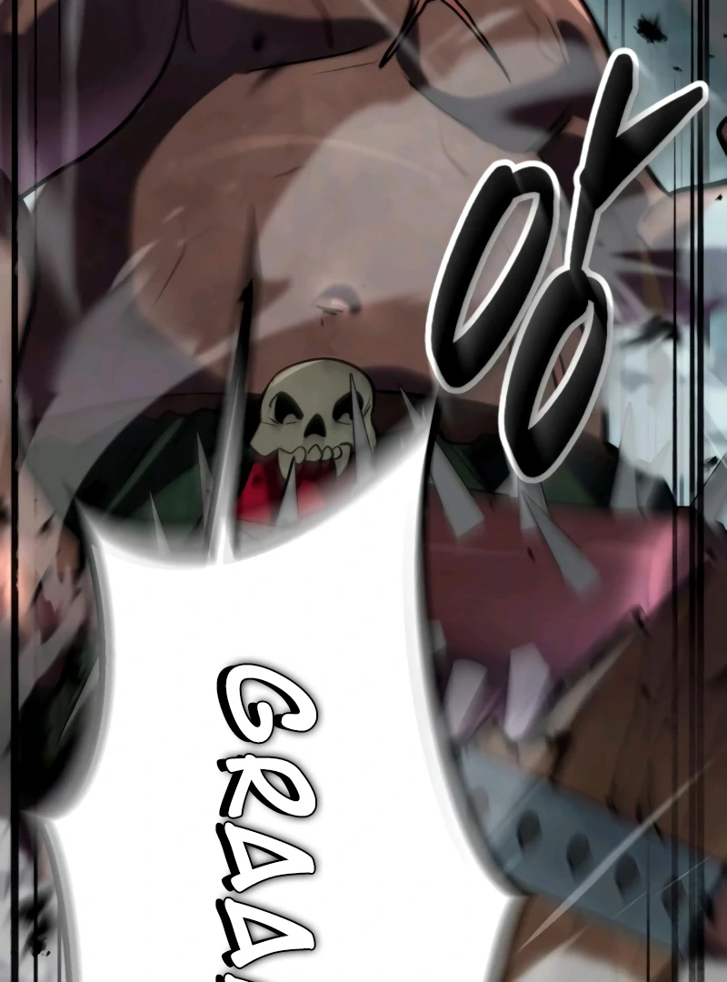 Defense Breaker — Chapter 3 — page 219