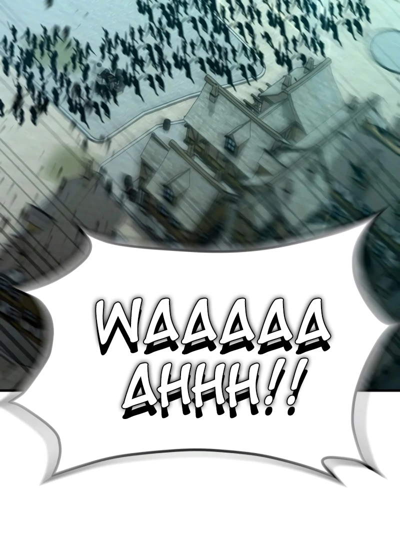 Defense Breaker — Chapter 3 — page 222