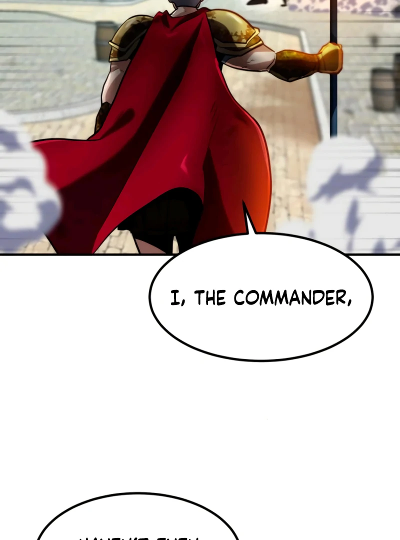 Defense Breaker — Chapter 3 — page 224