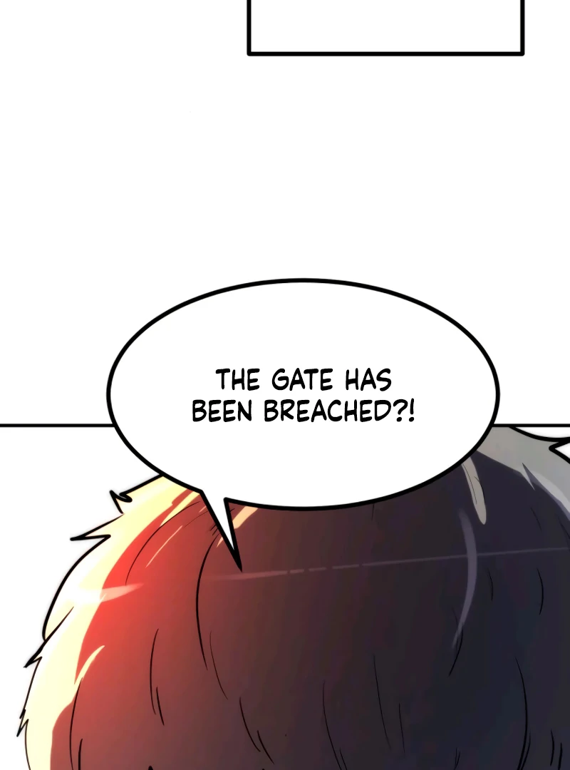 Defense Breaker — Chapter 3 — page 226
