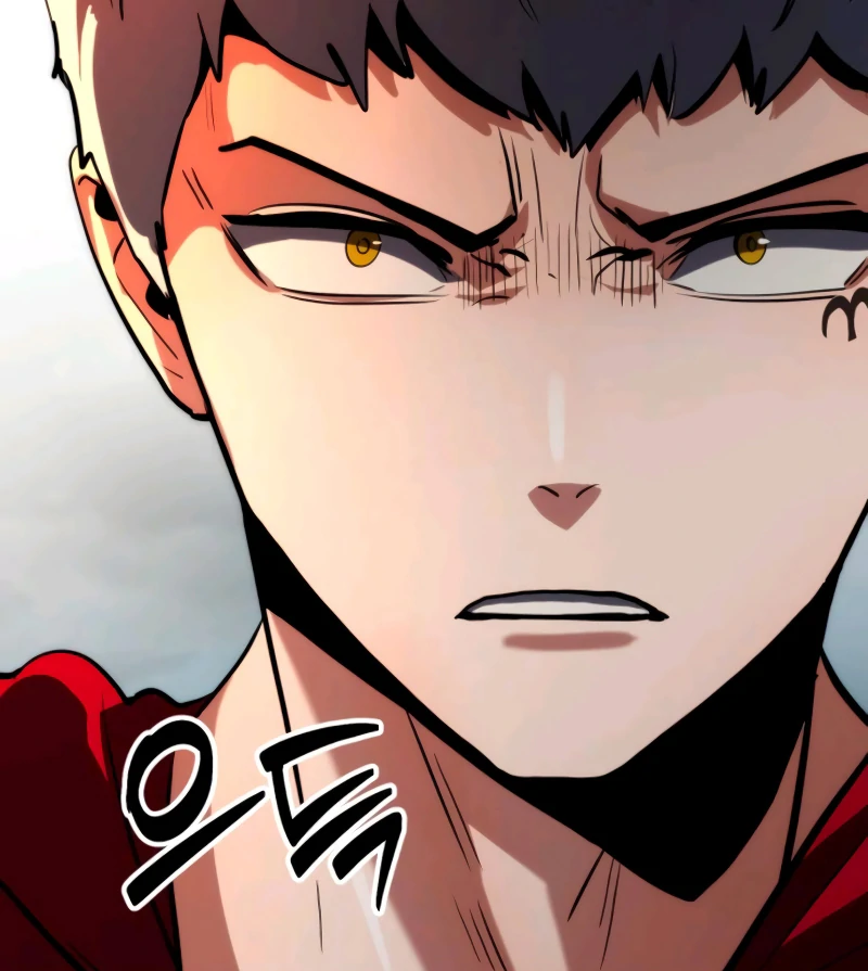 Defense Breaker — Chapter 3 — page 227