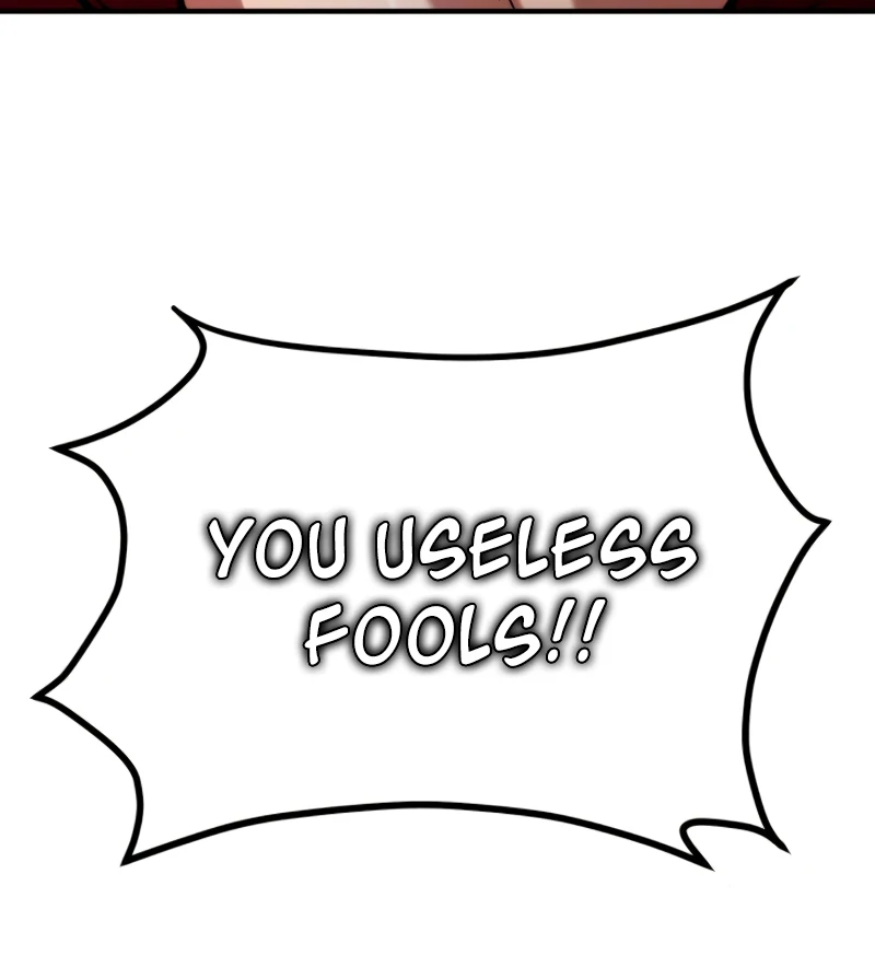 Defense Breaker — Chapter 3 — page 228