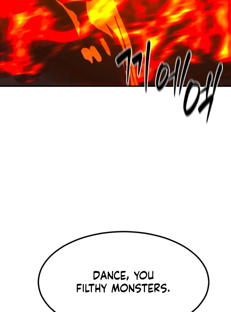 Defense Breaker — Chapter 3 — page 233