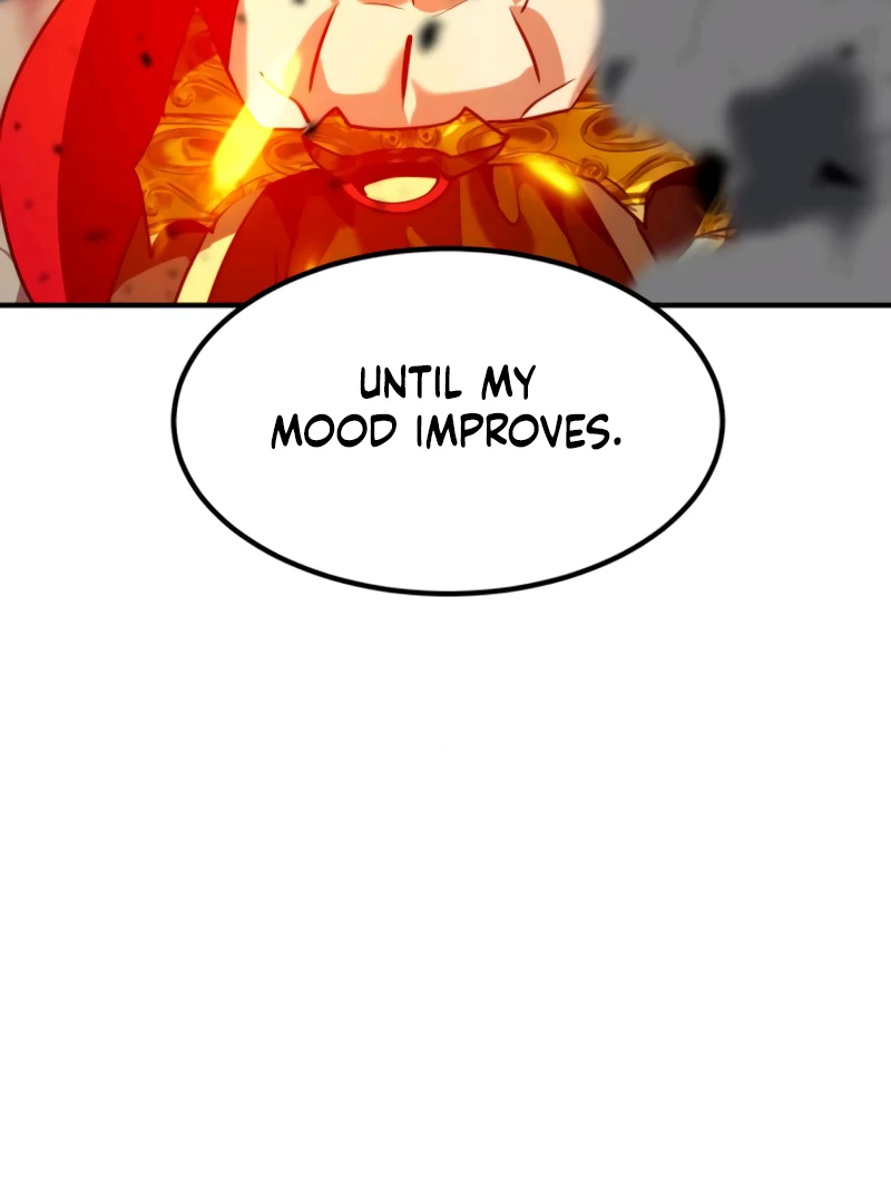 Defense Breaker — Chapter 3 — page 235