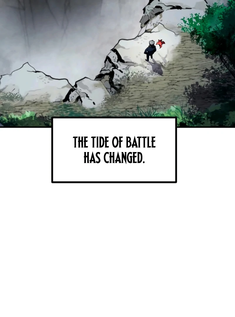 Defense Breaker — Chapter 3 — page 237