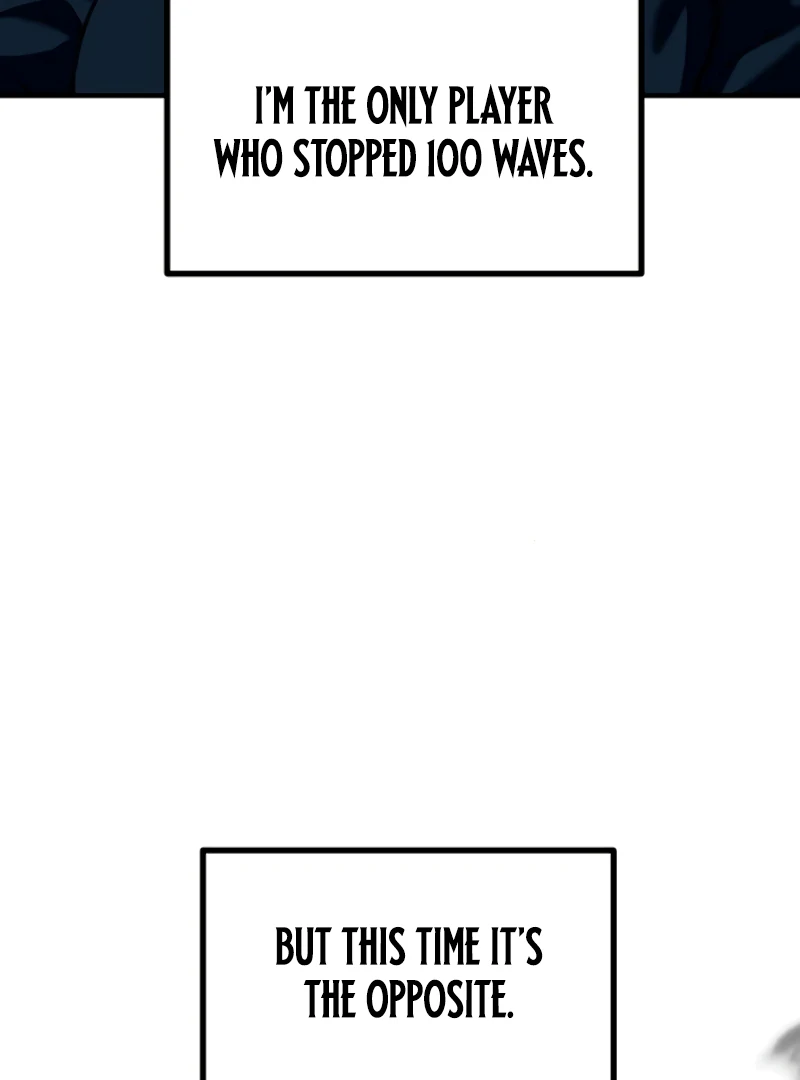 Defense Breaker — Chapter 3 — page 239