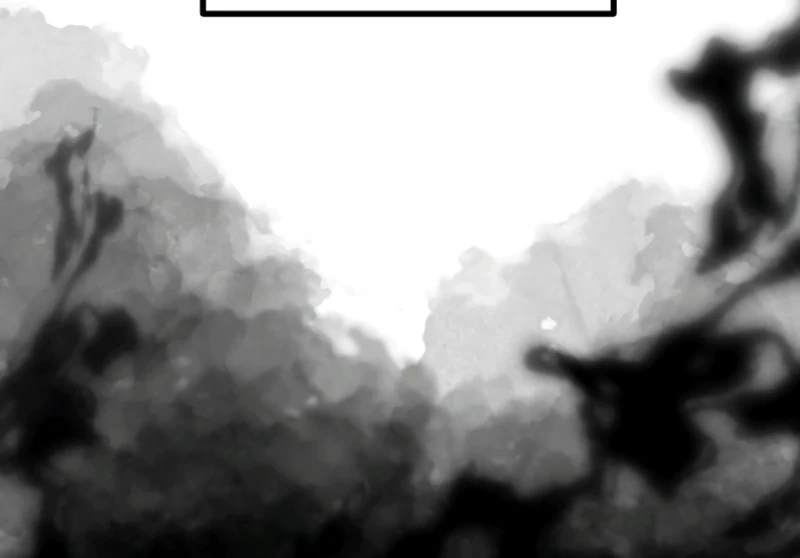 Defense Breaker — Chapter 3 — page 240
