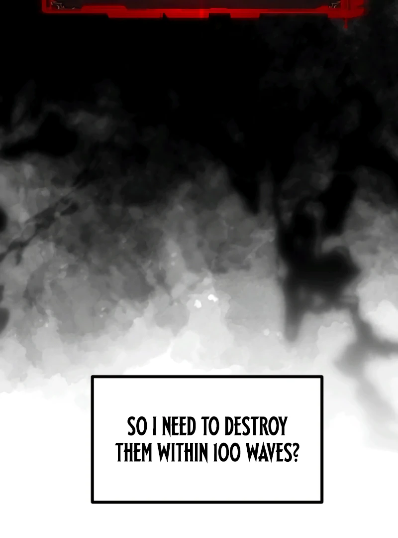 Defense Breaker — Chapter 3 — page 242