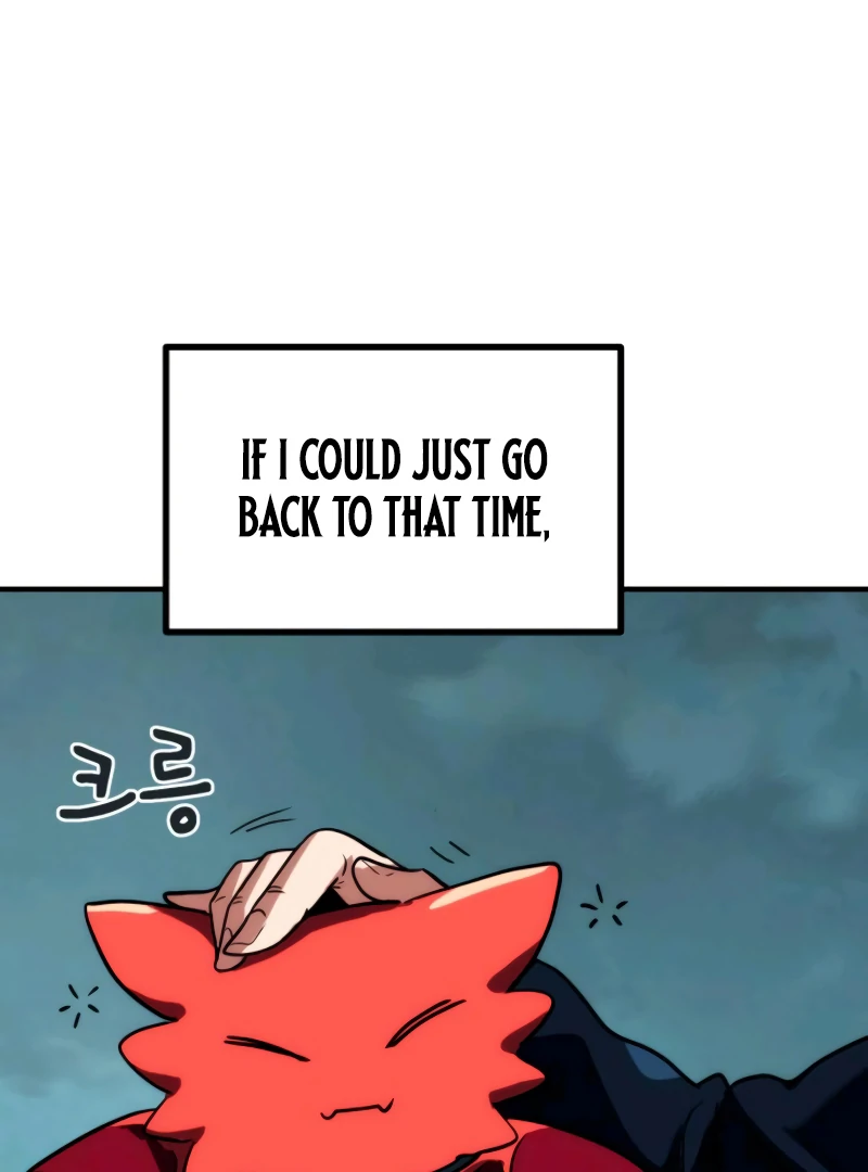 Defense Breaker — Chapter 3 — page 244