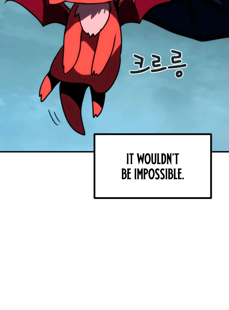Defense Breaker — Chapter 3 — page 245