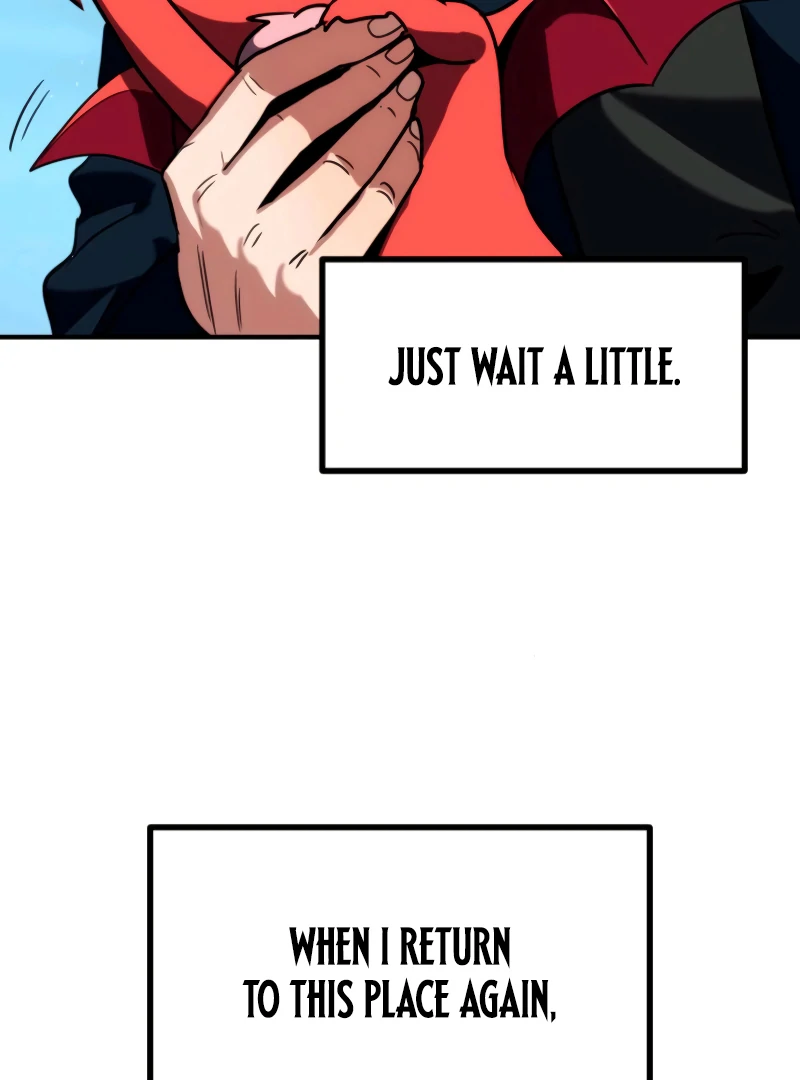 Defense Breaker — Chapter 3 — page 248