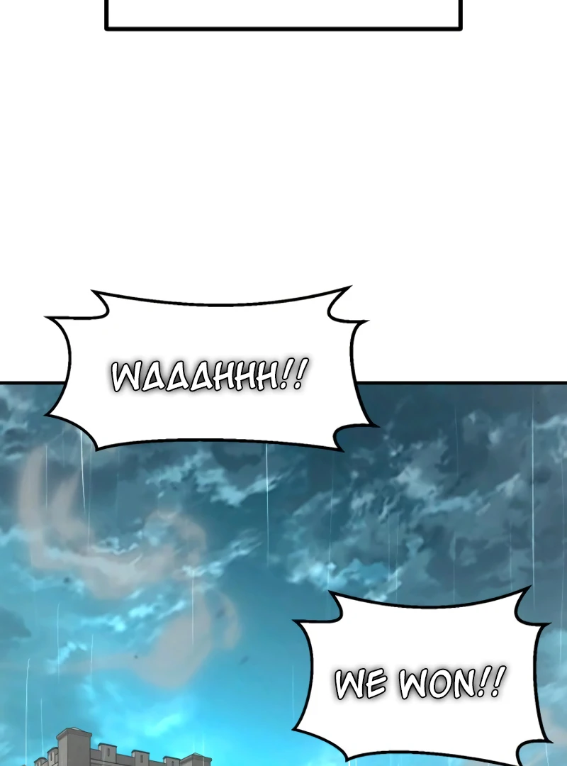 Defense Breaker — Chapter 3 — page 249