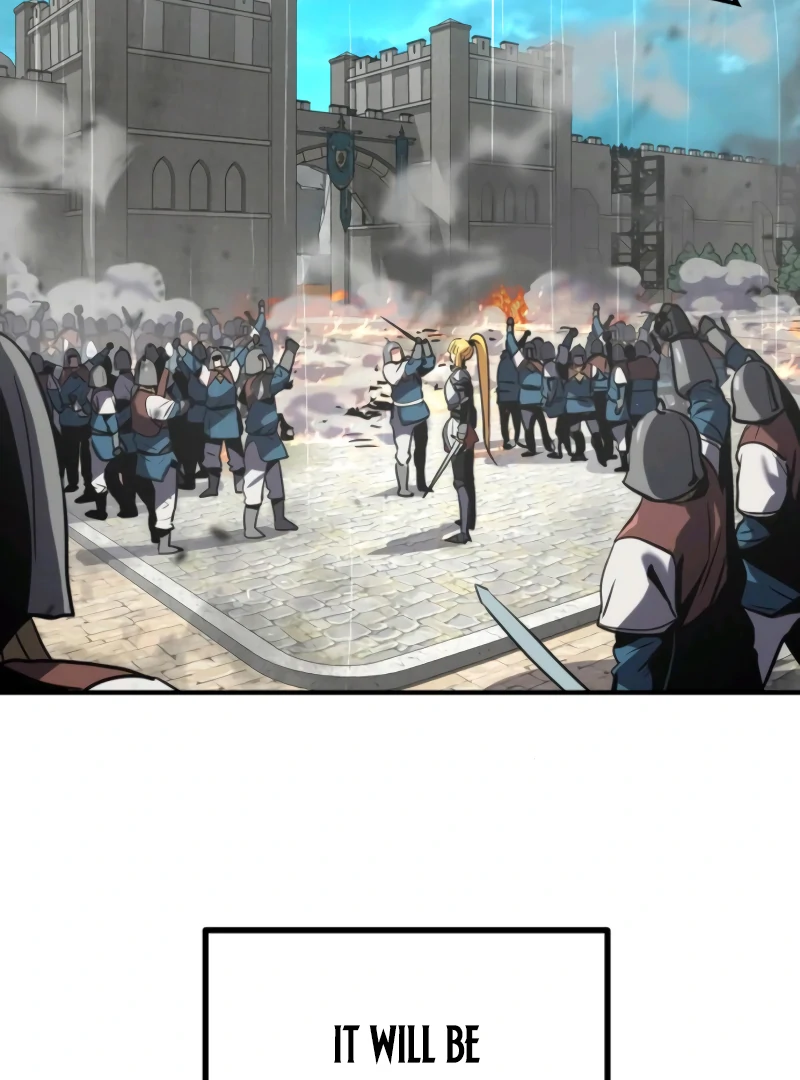 Defense Breaker — Chapter 3 — page 250