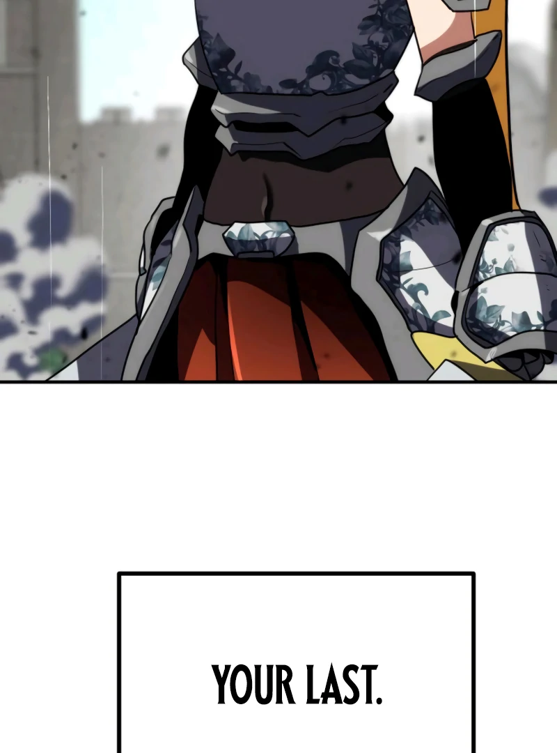Defense Breaker — Chapter 3 — page 252