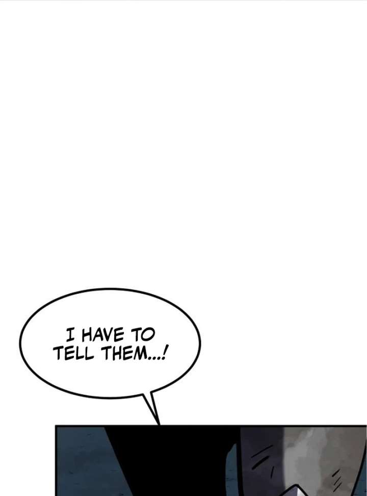 Defense Breaker — Chapter 30 — page 2