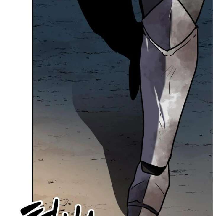Defense Breaker — Chapter 30 — page 3