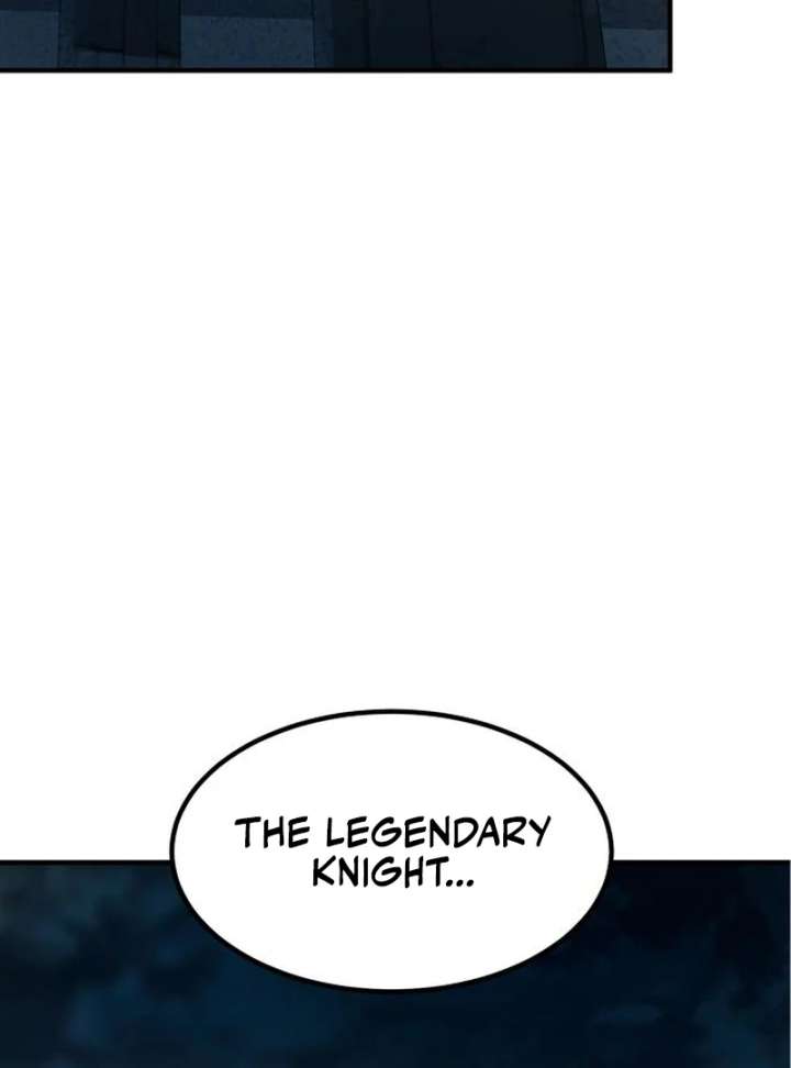Defense Breaker — Chapter 30 — page 6