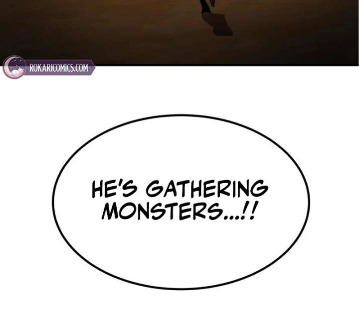 Defense Breaker — Chapter 30 — page 8