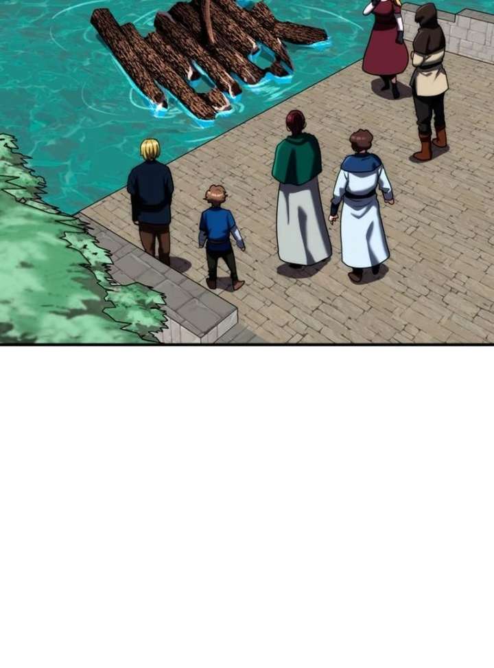 Defense Breaker — Chapter 30 — page 12