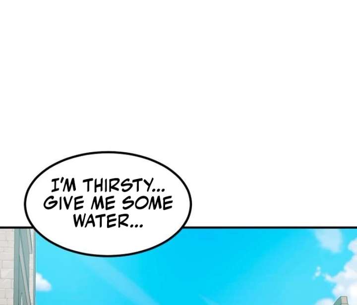 Defense Breaker — Chapter 30 — page 13