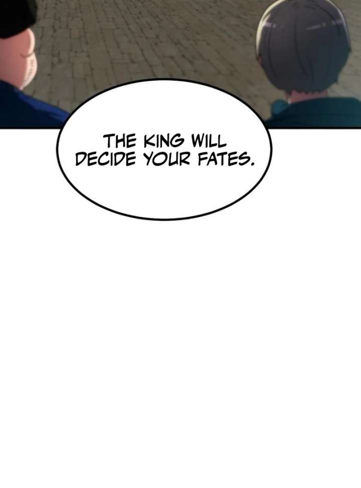 Defense Breaker — Chapter 30 — page 15