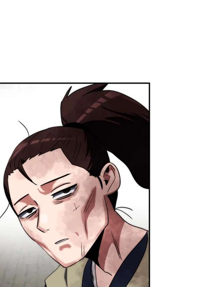 Defense Breaker — Chapter 30 — page 16