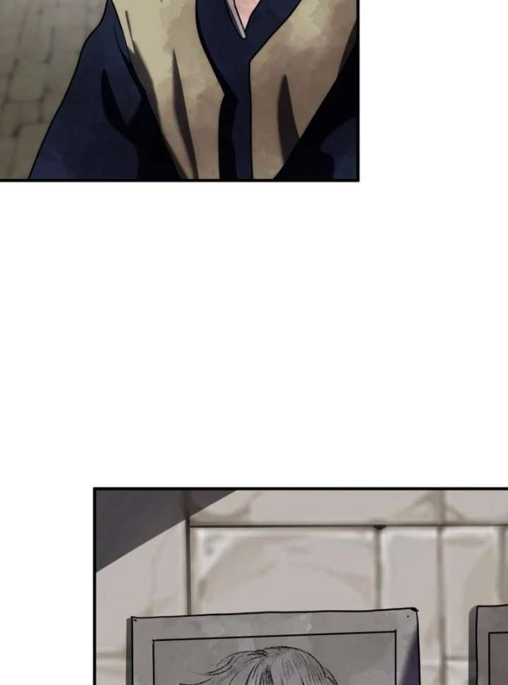 Defense Breaker — Chapter 30 — page 17