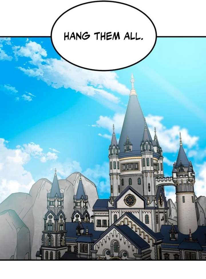 Defense Breaker — Chapter 30 — page 20