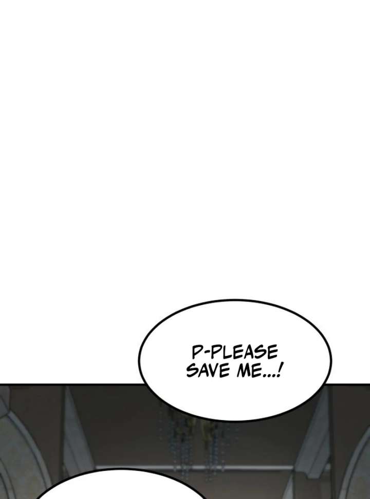 Defense Breaker — Chapter 30 — page 21