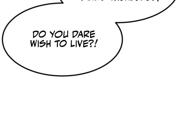 Defense Breaker — Chapter 30 — page 23