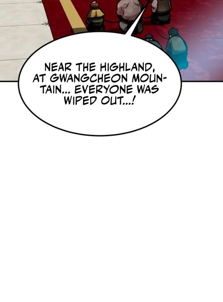 Defense Breaker — Chapter 30 — page 27